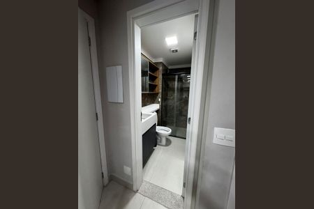Casa de Condomínio para alugar com 2 quartos, 100m² em Guaratiba, Rio de Janeiro