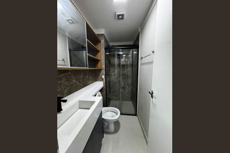 Casa de Condomínio para alugar com 2 quartos, 100m² em Guaratiba, Rio de Janeiro