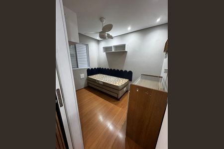 Casa de Condomínio para alugar com 2 quartos, 100m² em Guaratiba, Rio de Janeiro