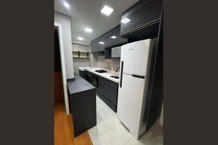 Casa de Condomínio para alugar com 2 quartos, 100m² em Guaratiba, Rio de Janeiro