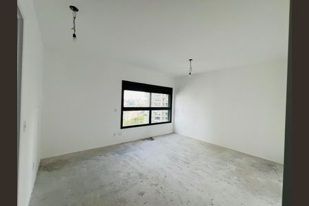 Apartamento à venda com 4 quartos, 195m² em Sumarezinho, São Paulo