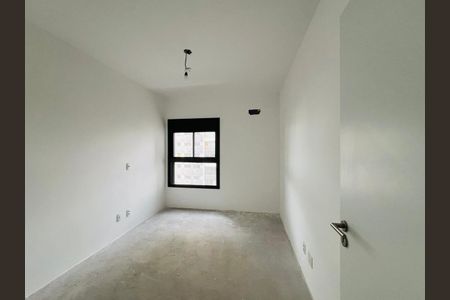 Apartamento à venda com 4 quartos, 195m² em Sumarezinho, São Paulo