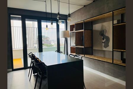 Apartamento à venda com 4 quartos, 195m² em Sumarezinho, São Paulo