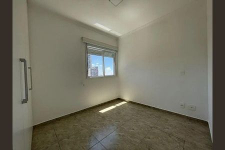 Apartamento à venda com 2 quartos, 69m² em Tatuapé, São Paulo