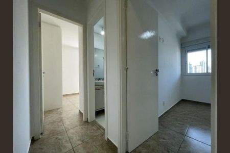 Apartamento à venda com 2 quartos, 69m² em Tatuapé, São Paulo