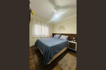 Apartamento à venda com 62m², 2 quartos e 2 vagas