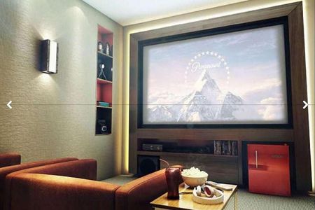 Apartamento à venda com 62m², 2 quartos e 2 vagas