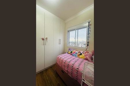 Apartamento à venda com 62m², 2 quartos e 2 vagas