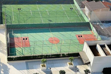 Apartamento à venda com 62m², 2 quartos e 2 vagas