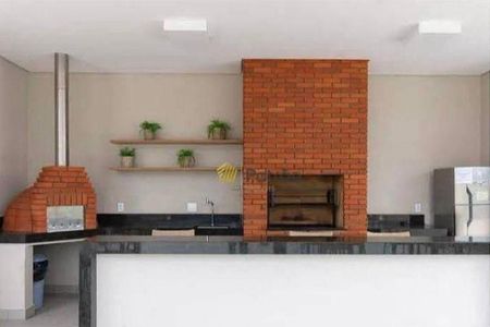 Apartamento à venda com 62m², 2 quartos e 2 vagas