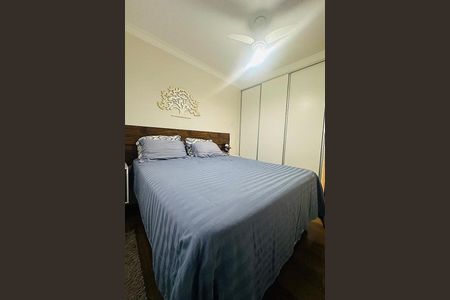 Apartamento à venda com 62m², 2 quartos e 2 vagas