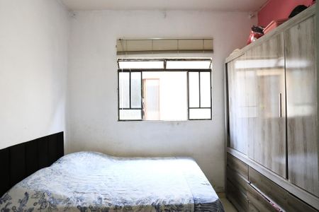 Casa à venda com 167m², 2 quartos e 2 vagasQuarto 1