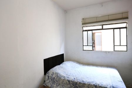 Casa à venda com 167m², 2 quartos e 2 vagasQuarto 1