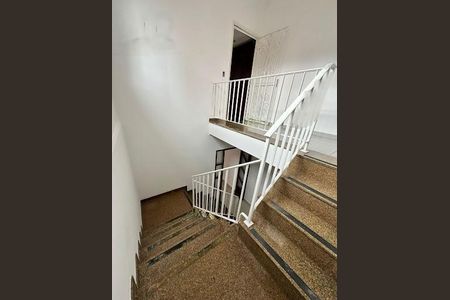 Casa à venda com 280m², 5 quartos e 6 vagas