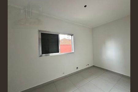 Casa à venda com 280m², 5 quartos e 6 vagas