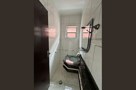 Casa à venda com 5 quartos, 280m² em Vila Gumercindo, São Paulo