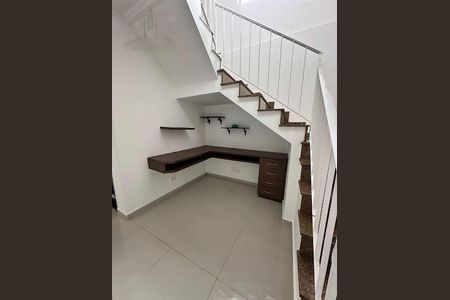 Casa à venda com 280m², 5 quartos e 6 vagas