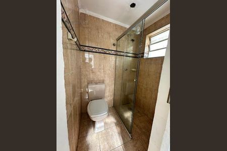 Casa à venda com 280m², 5 quartos e 6 vagas