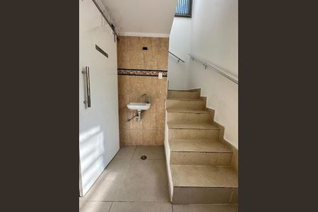 Casa à venda com 280m², 5 quartos e 6 vagas