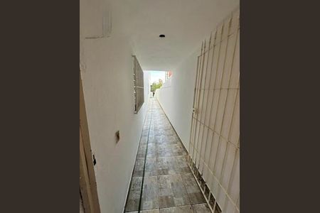 Casa à venda com 280m², 5 quartos e 6 vagas