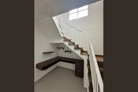 Casa à venda com 280m², 5 quartos e 6 vagas