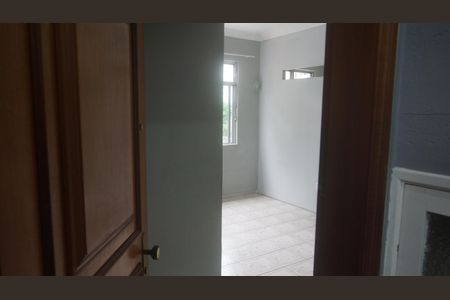 Apartamento à venda com 70m², 3 quartos e 1 vagaEntrada social