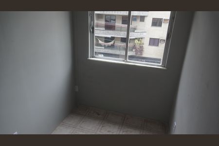 Apartamento à venda com 70m², 3 quartos e 1 vagaQuarto
