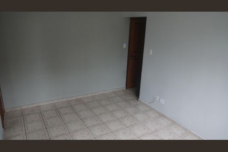Apartamento à venda com 70m², 3 quartos e 1 vagaSala de estar