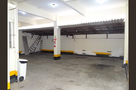 Apartamento à venda com 70m², 3 quartos e 1 vagacom