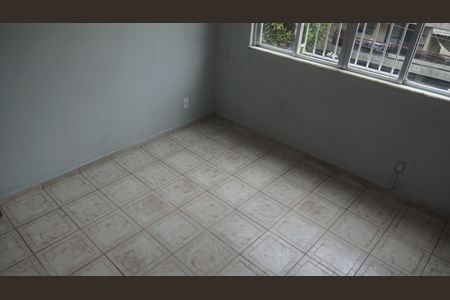 Apartamento à venda com 70m², 3 quartos e 1 vagaQuarto 3