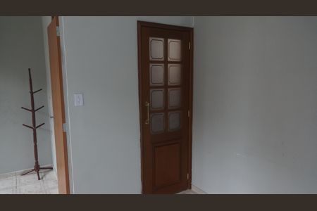 Apartamento à venda com 70m², 3 quartos e 1 vagaSala de estar