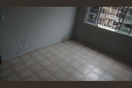 Apartamento à venda com 70m², 3 quartos e 1 vagaSala de estar