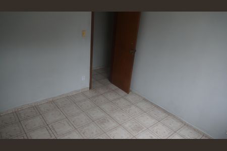 Apartamento à venda com 70m², 3 quartos e 1 vagaQuarto 3
