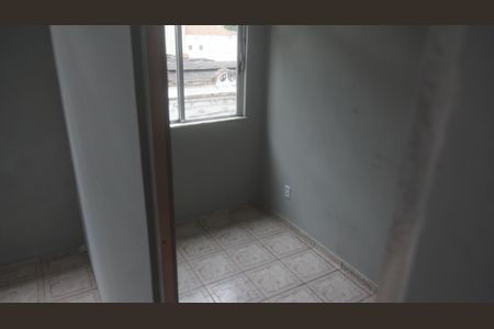 Apartamento à venda com 70m², 3 quartos e 1 vagaQuarto 