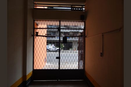 Apartamento à venda com 70m², 3 quartos e 1 vagaCozinha e Área de Serviço