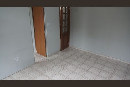 Apartamento à venda com 70m², 3 quartos e 1 vagaSala de estar