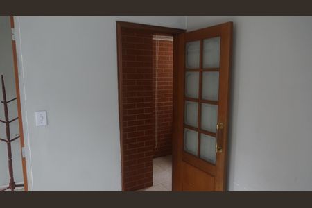 Apartamento à venda com 70m², 3 quartos e 1 vagaCozinha e Área de Serviço