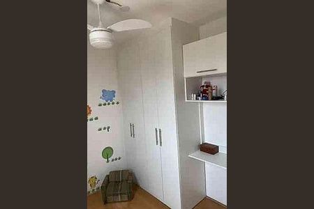 Apartamento à venda com 2 quartos, 48m² em Anil, Rio de Janeiro