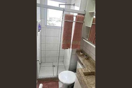 Apartamento à venda com 2 quartos, 48m² em Anil, Rio de Janeiro