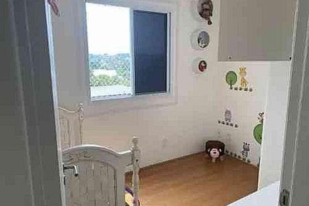 Apartamento à venda com 2 quartos, 48m² em Anil, Rio de Janeiro