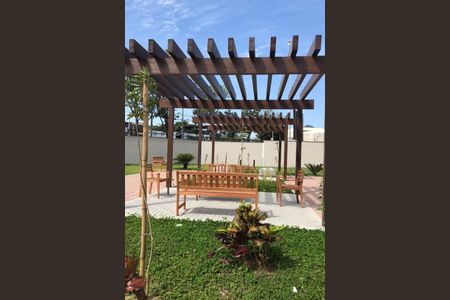 Apartamento à venda com 2 quartos, 45m² em Anil, Rio de Janeiro