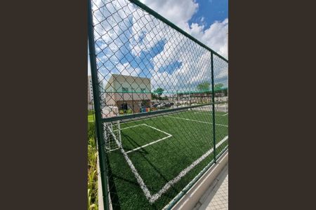 Apartamento à venda com 2 quartos, 45m² em Anil, Rio de Janeiro