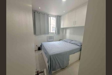 Apartamento à venda com 3 quartos, 74m² em Freguesia (Jacarepaguá), Rio de Janeiro