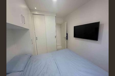 Apartamento à venda com 3 quartos, 74m² em Freguesia (Jacarepaguá), Rio de Janeiro