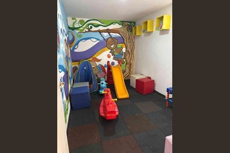 Apartamento à venda com 3 quartos, 74m² em Freguesia (Jacarepaguá), Rio de Janeiro