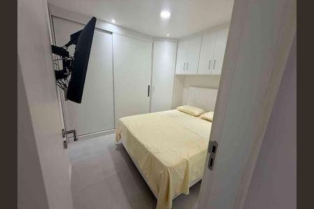 Apartamento à venda com 3 quartos, 74m² em Freguesia (Jacarepaguá), Rio de Janeiro