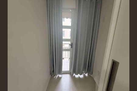 Apartamento à venda com 3 quartos, 74m² em Freguesia (Jacarepaguá), Rio de Janeiro