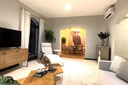Apartamento à venda com 3 quartos, 180m² em Cambuí, Campinas