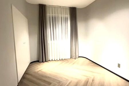 Apartamento à venda com 3 quartos, 180m² em Cambuí, Campinas