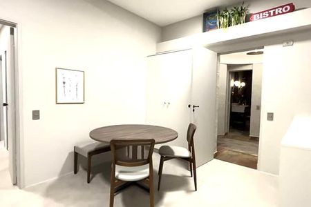 Apartamento à venda com 3 quartos, 180m² em Cambuí, Campinas